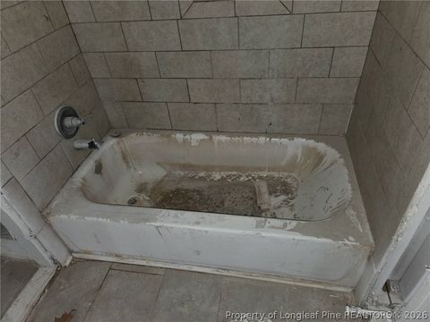 Tiny photo for 130 S. Estes Drive #B8, Chapel Hill, NC 27514 (MLS # 757607)