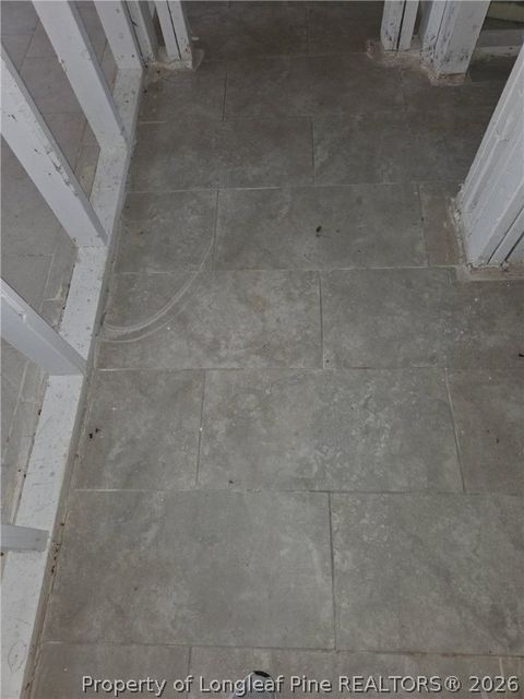 Tiny photo for 130 S. Estes Drive #B8, Chapel Hill, NC 27514 (MLS # 757607)