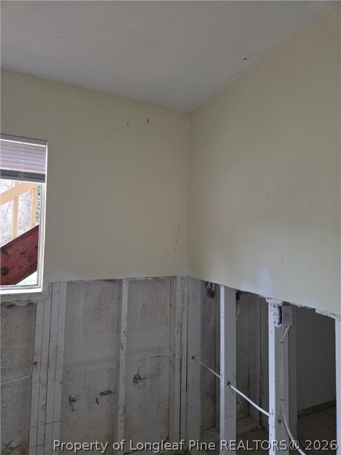 Tiny photo for 130 S. Estes Drive #B8, Chapel Hill, NC 27514 (MLS # 757607)