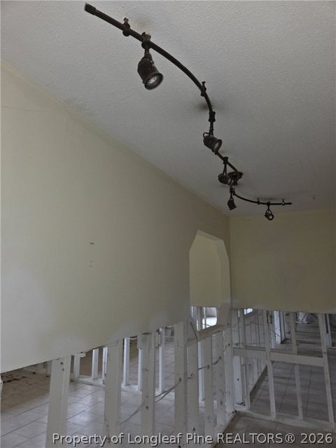 Tiny photo for 130 S. Estes Drive #B8, Chapel Hill, NC 27514 (MLS # 757607)