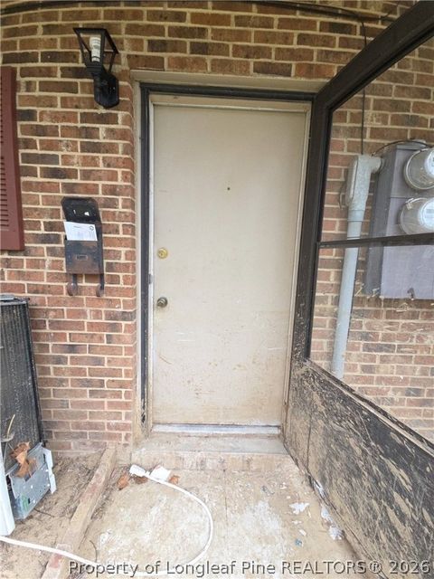 Tiny photo for 130 S. Estes Drive #B8, Chapel Hill, NC 27514 (MLS # 757607)