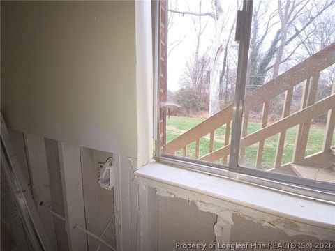 Tiny photo for 130 S. Estes Drive #B8, Chapel Hill, NC 27514 (MLS # 757607)