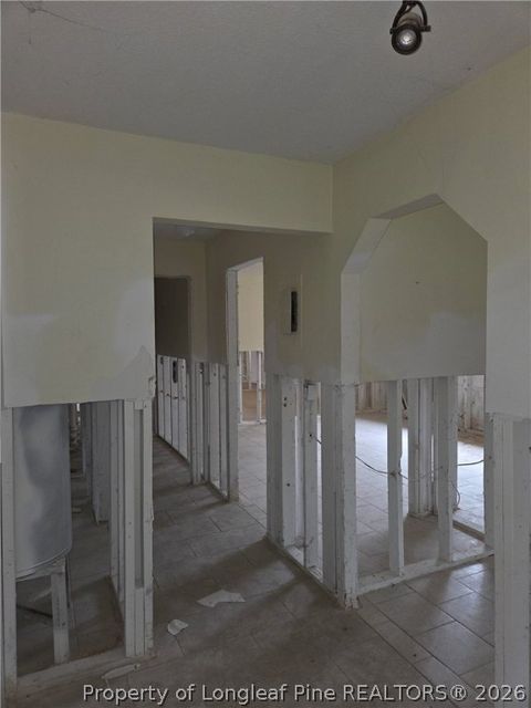 Tiny photo for 130 S. Estes Drive #B8, Chapel Hill, NC 27514 (MLS # 757607)