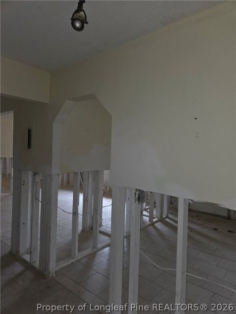 Tiny photo for 130 S. Estes Drive #B8, Chapel Hill, NC 27514 (MLS # 757607)