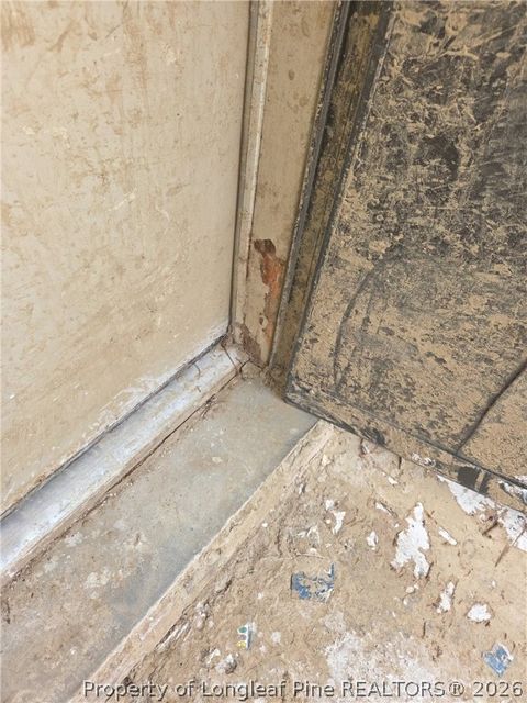 Tiny photo for 130 S. Estes Drive #B8, Chapel Hill, NC 27514 (MLS # 757607)