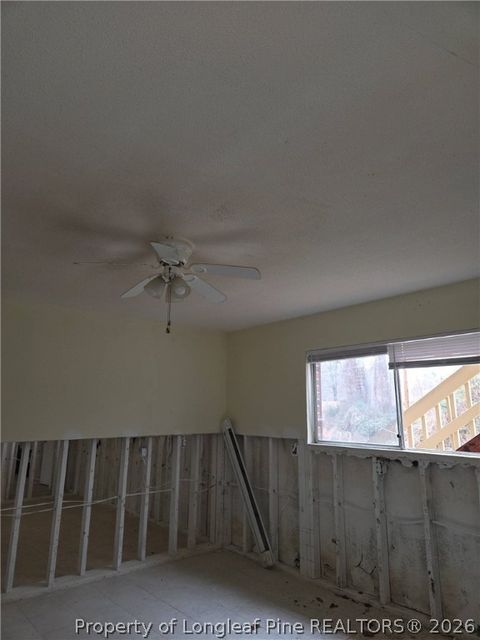 Tiny photo for 130 S. Estes Drive #B8, Chapel Hill, NC 27514 (MLS # 757607)