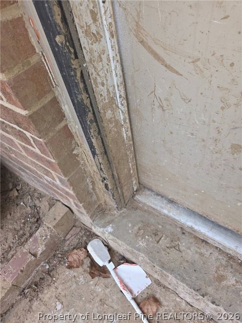 Tiny photo for 130 S. Estes Drive #B8, Chapel Hill, NC 27514 (MLS # 757607)