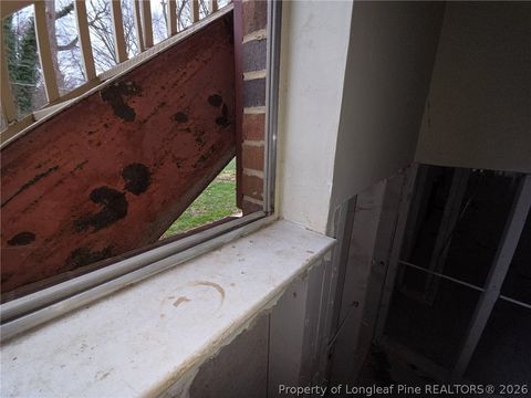 Tiny photo for 130 S. Estes Drive #B8, Chapel Hill, NC 27514 (MLS # 757607)