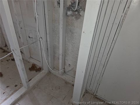 Tiny photo for 130 S. Estes Drive #B8, Chapel Hill, NC 27514 (MLS # 757607)