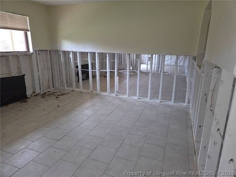 Tiny photo for 130 S. Estes Drive #B8, Chapel Hill, NC 27514 (MLS # 757607)