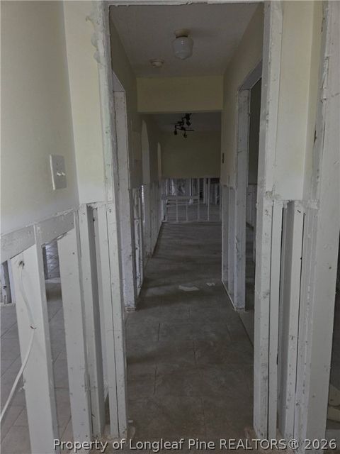 Tiny photo for 130 S. Estes Drive #B8, Chapel Hill, NC 27514 (MLS # 757607)