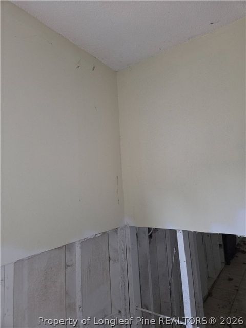 Tiny photo for 130 S. Estes Drive #B8, Chapel Hill, NC 27514 (MLS # 757607)