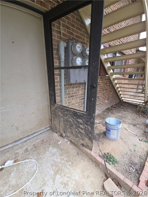 Tiny photo for 130 S. Estes Drive #B8, Chapel Hill, NC 27514 (MLS # 757607)