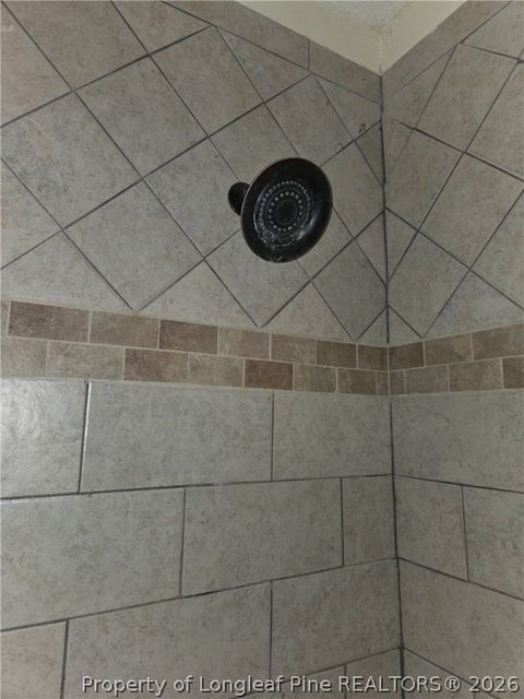 Tiny photo for 130 S. Estes Drive #B8, Chapel Hill, NC 27514 (MLS # 757607)