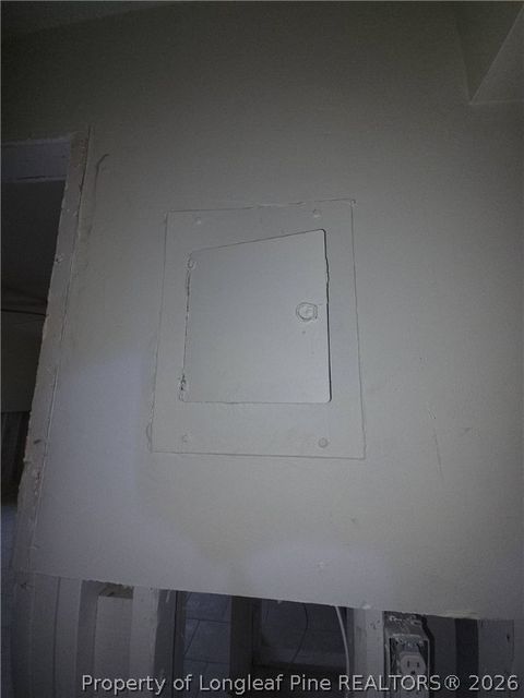 Tiny photo for 130 S. Estes Drive #B8, Chapel Hill, NC 27514 (MLS # 757607)