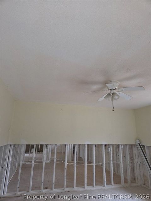 Tiny photo for 130 S. Estes Drive #B8, Chapel Hill, NC 27514 (MLS # 757607)