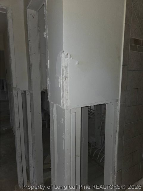 Tiny photo for 130 S. Estes Drive #B8, Chapel Hill, NC 27514 (MLS # 757607)