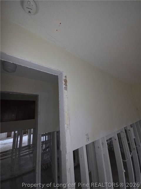 Tiny photo for 130 S. Estes Drive #B8, Chapel Hill, NC 27514 (MLS # 757607)