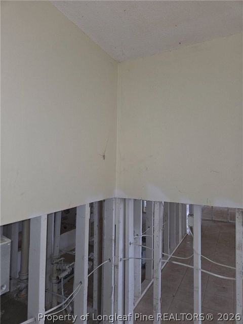 Tiny photo for 130 S. Estes Drive #B8, Chapel Hill, NC 27514 (MLS # 757607)