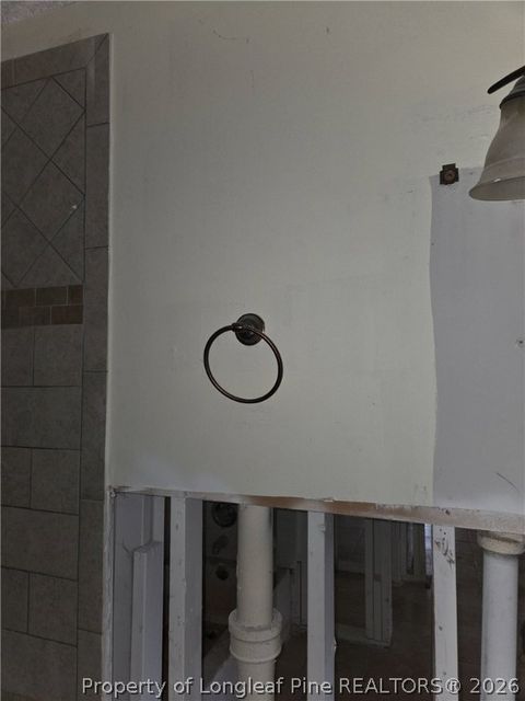 Tiny photo for 130 S. Estes Drive #B8, Chapel Hill, NC 27514 (MLS # 757607)