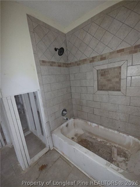 Tiny photo for 130 S. Estes Drive #B8, Chapel Hill, NC 27514 (MLS # 757607)