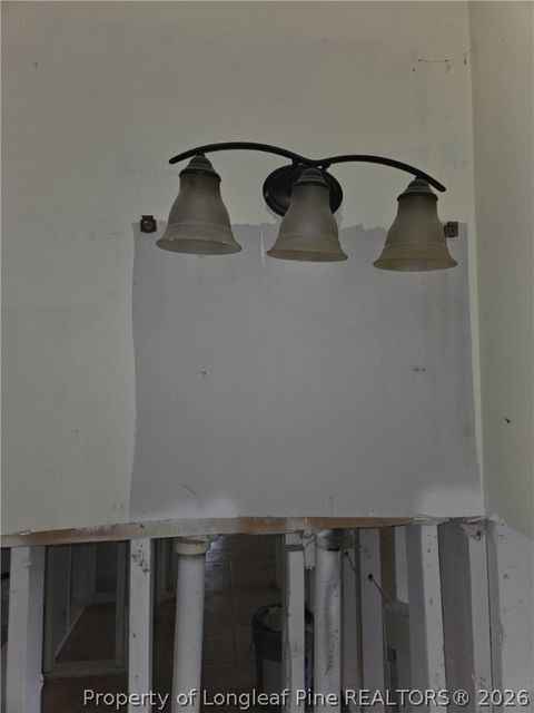 Tiny photo for 130 S. Estes Drive #B8, Chapel Hill, NC 27514 (MLS # 757607)