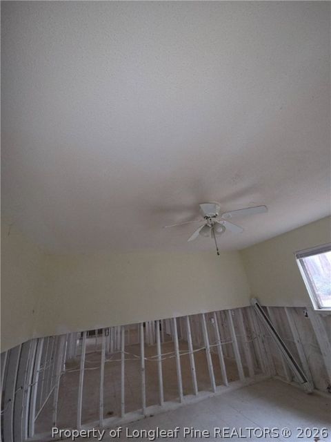 Tiny photo for 130 S. Estes Drive #B8, Chapel Hill, NC 27514 (MLS # 757607)