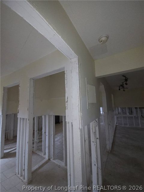 Tiny photo for 130 S. Estes Drive #B8, Chapel Hill, NC 27514 (MLS # 757607)