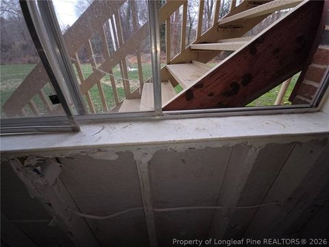 Tiny photo for 130 S. Estes Drive #B8, Chapel Hill, NC 27514 (MLS # 757607)