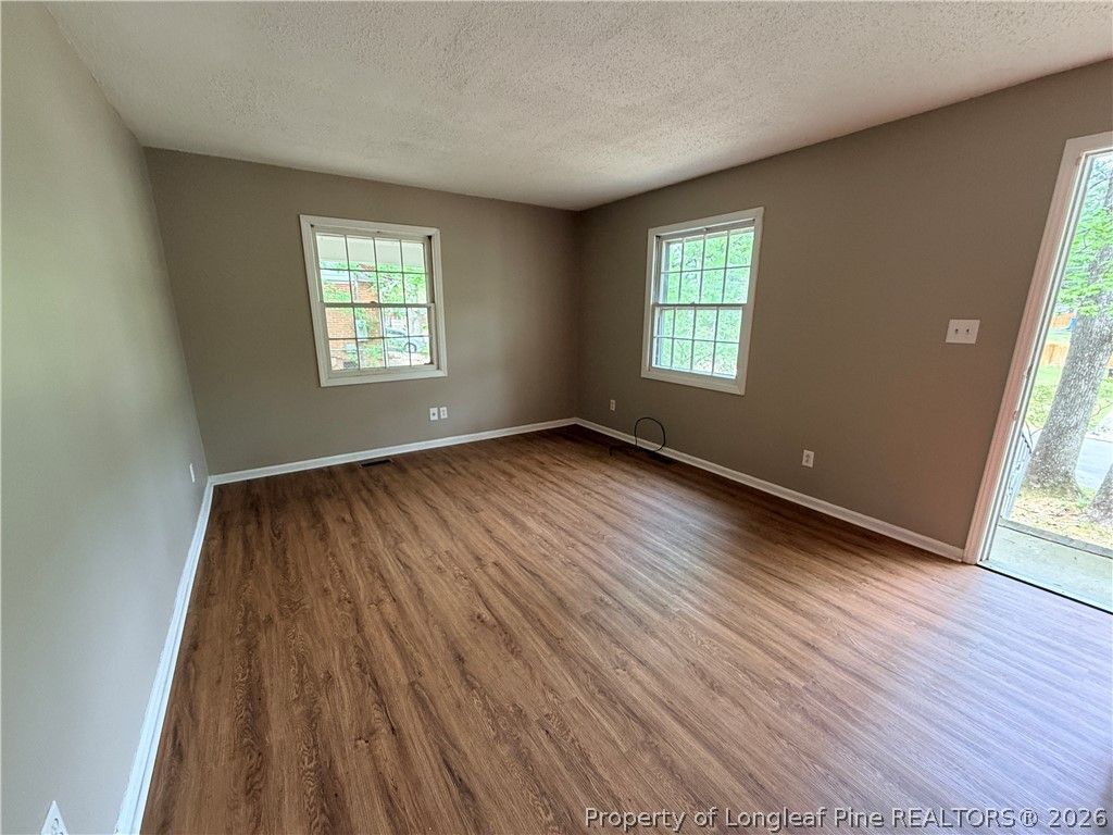 Photo of 7313 Ryan Street, Fayetteville, NC 28314 (MLS # 760370)