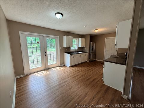 Tiny photo for 7313 Ryan Street, Fayetteville, NC 28314 (MLS # 760370)