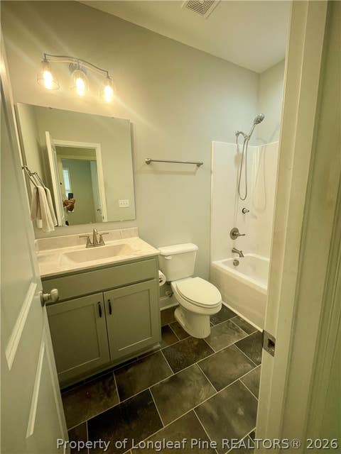Tiny photo for 1104 S 9th Street, Lillington, NC 27546 (MLS # 766410)
