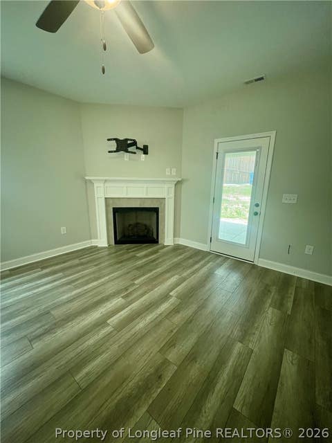 Tiny photo for 1104 S 9th Street, Lillington, NC 27546 (MLS # 766410)