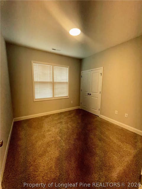 Tiny photo for 1104 S 9th Street, Lillington, NC 27546 (MLS # 766410)
