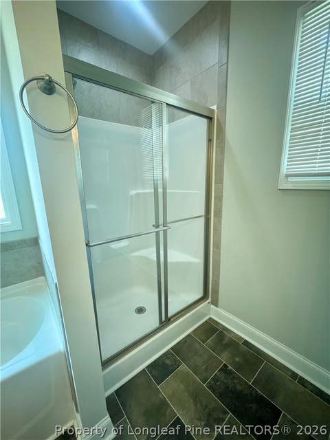 Tiny photo for 1104 S 9th Street, Lillington, NC 27546 (MLS # 766410)