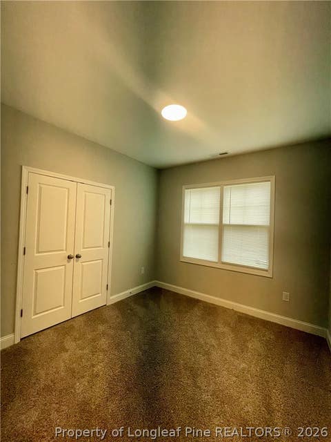 Tiny photo for 1104 S 9th Street, Lillington, NC 27546 (MLS # 766410)