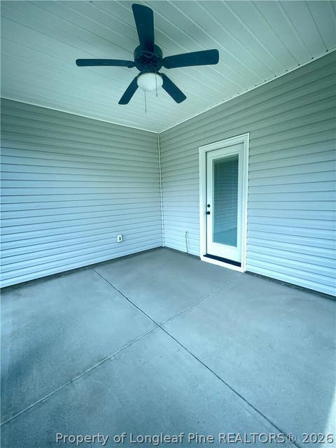 Tiny photo for 1104 S 9th Street, Lillington, NC 27546 (MLS # 766410)