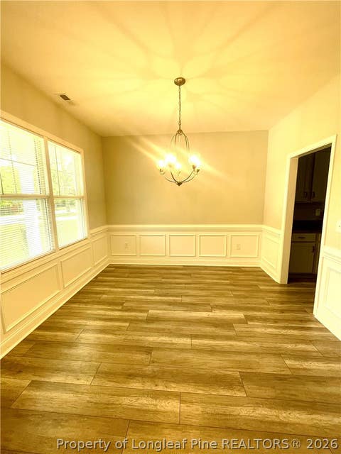Tiny photo for 1104 S 9th Street, Lillington, NC 27546 (MLS # 766410)