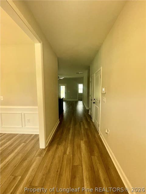 Tiny photo for 1104 S 9th Street, Lillington, NC 27546 (MLS # 766410)