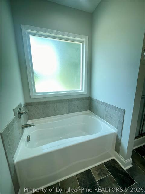 Tiny photo for 1104 S 9th Street, Lillington, NC 27546 (MLS # 766410)