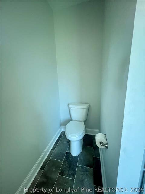 Tiny photo for 1104 S 9th Street, Lillington, NC 27546 (MLS # 766410)