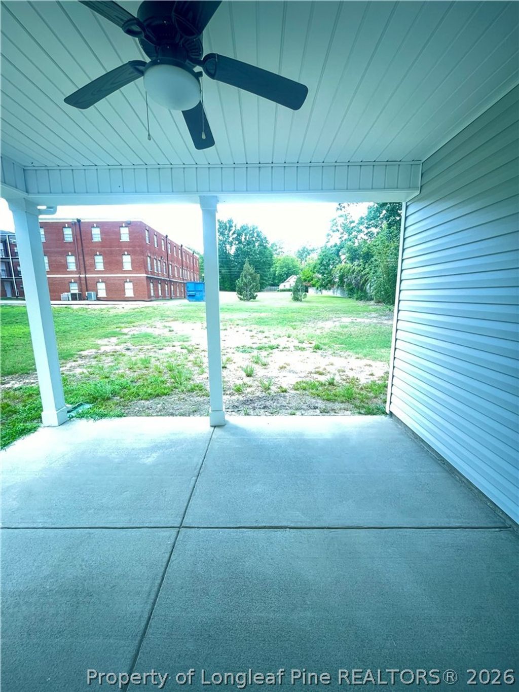 Photo of 1104 S 9th Street, Lillington, NC 27546 (MLS # 766410)