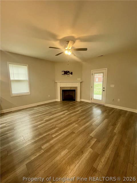 Tiny photo for 1104 S 9th Street, Lillington, NC 27546 (MLS # 766410)