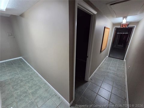 Tiny photo for 3119 Camden Road, Fayetteville, NC 28306 (MLS # 759669)
