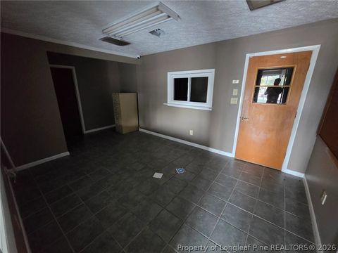 Tiny photo for 3119 Camden Road, Fayetteville, NC 28306 (MLS # 759669)