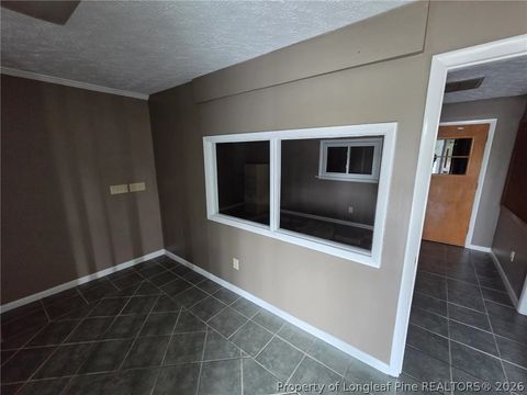 Tiny photo for 3119 Camden Road, Fayetteville, NC 28306 (MLS # 759669)
