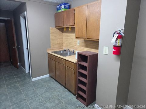 Tiny photo for 3119 Camden Road, Fayetteville, NC 28306 (MLS # 759669)