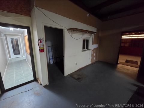 Tiny photo for 3119 Camden Road, Fayetteville, NC 28306 (MLS # 759669)