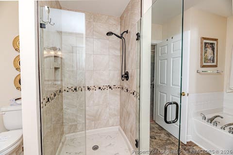 Tiny photo for 2847 Pickard Road, Sanford, NC 27330 (MLS # 767399)