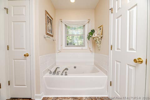 Tiny photo for 2847 Pickard Road, Sanford, NC 27330 (MLS # 767399)